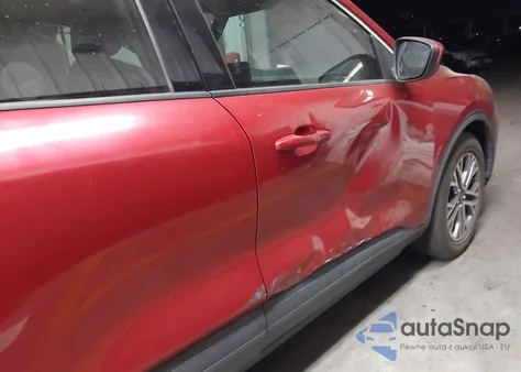 2020 Ford Escape Sel from USA, damaged, VIN 1FMCU0H68LUA35792